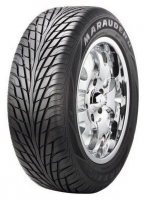 Maxxis MA-S2 Marauder II 255/55 R18 109V opiniones, Maxxis MA-S2 Marauder II 255/55 R18 109V precio, Maxxis MA-S2 Marauder II 255/55 R18 109V comprar, Maxxis MA-S2 Marauder II 255/55 R18 109V caracteristicas, Maxxis MA-S2 Marauder II 255/55 R18 109V especificaciones, Maxxis MA-S2 Marauder II 255/55 R18 109V Ficha tecnica, Maxxis MA-S2 Marauder II 255/55 R18 109V Neumatico