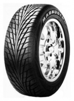 Maxxis MA-S2 Marauder II 265/50 R20 112V opiniones, Maxxis MA-S2 Marauder II 265/50 R20 112V precio, Maxxis MA-S2 Marauder II 265/50 R20 112V comprar, Maxxis MA-S2 Marauder II 265/50 R20 112V caracteristicas, Maxxis MA-S2 Marauder II 265/50 R20 112V especificaciones, Maxxis MA-S2 Marauder II 265/50 R20 112V Ficha tecnica, Maxxis MA-S2 Marauder II 265/50 R20 112V Neumatico