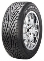 Maxxis MA-S2 Marauder II 295/40 R20 110V opiniones, Maxxis MA-S2 Marauder II 295/40 R20 110V precio, Maxxis MA-S2 Marauder II 295/40 R20 110V comprar, Maxxis MA-S2 Marauder II 295/40 R20 110V caracteristicas, Maxxis MA-S2 Marauder II 295/40 R20 110V especificaciones, Maxxis MA-S2 Marauder II 295/40 R20 110V Ficha tecnica, Maxxis MA-S2 Marauder II 295/40 R20 110V Neumatico