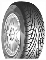 Maxxis MA-SAS 235/65 R17 108H opiniones, Maxxis MA-SAS 235/65 R17 108H precio, Maxxis MA-SAS 235/65 R17 108H comprar, Maxxis MA-SAS 235/65 R17 108H caracteristicas, Maxxis MA-SAS 235/65 R17 108H especificaciones, Maxxis MA-SAS 235/65 R17 108H Ficha tecnica, Maxxis MA-SAS 235/65 R17 108H Neumatico