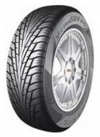 Maxxis MA-SAS 245/70 R16 111H opiniones, Maxxis MA-SAS 245/70 R16 111H precio, Maxxis MA-SAS 245/70 R16 111H comprar, Maxxis MA-SAS 245/70 R16 111H caracteristicas, Maxxis MA-SAS 245/70 R16 111H especificaciones, Maxxis MA-SAS 245/70 R16 111H Ficha tecnica, Maxxis MA-SAS 245/70 R16 111H Neumatico