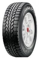 Maxxis MA-SLW 175/65 R14 90/88Q opiniones, Maxxis MA-SLW 175/65 R14 90/88Q precio, Maxxis MA-SLW 175/65 R14 90/88Q comprar, Maxxis MA-SLW 175/65 R14 90/88Q caracteristicas, Maxxis MA-SLW 175/65 R14 90/88Q especificaciones, Maxxis MA-SLW 175/65 R14 90/88Q Ficha tecnica, Maxxis MA-SLW 175/65 R14 90/88Q Neumatico