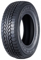 Maxxis MA-SLW 205/65 R15C 102/100Q opiniones, Maxxis MA-SLW 205/65 R15C 102/100Q precio, Maxxis MA-SLW 205/65 R15C 102/100Q comprar, Maxxis MA-SLW 205/65 R15C 102/100Q caracteristicas, Maxxis MA-SLW 205/65 R15C 102/100Q especificaciones, Maxxis MA-SLW 205/65 R15C 102/100Q Ficha tecnica, Maxxis MA-SLW 205/65 R15C 102/100Q Neumatico