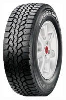 Maxxis MA-SLW 215/60 R16C 108/106Q opiniones, Maxxis MA-SLW 215/60 R16C 108/106Q precio, Maxxis MA-SLW 215/60 R16C 108/106Q comprar, Maxxis MA-SLW 215/60 R16C 108/106Q caracteristicas, Maxxis MA-SLW 215/60 R16C 108/106Q especificaciones, Maxxis MA-SLW 215/60 R16C 108/106Q Ficha tecnica, Maxxis MA-SLW 215/60 R16C 108/106Q Neumatico