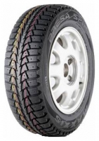 Maxxis MA-SPW Presa Spike 175/65 R14 82T opiniones, Maxxis MA-SPW Presa Spike 175/65 R14 82T precio, Maxxis MA-SPW Presa Spike 175/65 R14 82T comprar, Maxxis MA-SPW Presa Spike 175/65 R14 82T caracteristicas, Maxxis MA-SPW Presa Spike 175/65 R14 82T especificaciones, Maxxis MA-SPW Presa Spike 175/65 R14 82T Ficha tecnica, Maxxis MA-SPW Presa Spike 175/65 R14 82T Neumatico