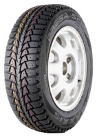 Maxxis MA-SPW Presa Spike 185/70 R14 88T opiniones, Maxxis MA-SPW Presa Spike 185/70 R14 88T precio, Maxxis MA-SPW Presa Spike 185/70 R14 88T comprar, Maxxis MA-SPW Presa Spike 185/70 R14 88T caracteristicas, Maxxis MA-SPW Presa Spike 185/70 R14 88T especificaciones, Maxxis MA-SPW Presa Spike 185/70 R14 88T Ficha tecnica, Maxxis MA-SPW Presa Spike 185/70 R14 88T Neumatico