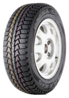 Maxxis MA-SPW Presa Spike 215/55 R17 98T opiniones, Maxxis MA-SPW Presa Spike 215/55 R17 98T precio, Maxxis MA-SPW Presa Spike 215/55 R17 98T comprar, Maxxis MA-SPW Presa Spike 215/55 R17 98T caracteristicas, Maxxis MA-SPW Presa Spike 215/55 R17 98T especificaciones, Maxxis MA-SPW Presa Spike 215/55 R17 98T Ficha tecnica, Maxxis MA-SPW Presa Spike 215/55 R17 98T Neumatico