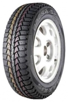 Maxxis MA-SPW Presa Spike 225/55 R16 99T opiniones, Maxxis MA-SPW Presa Spike 225/55 R16 99T precio, Maxxis MA-SPW Presa Spike 225/55 R16 99T comprar, Maxxis MA-SPW Presa Spike 225/55 R16 99T caracteristicas, Maxxis MA-SPW Presa Spike 225/55 R16 99T especificaciones, Maxxis MA-SPW Presa Spike 225/55 R16 99T Ficha tecnica, Maxxis MA-SPW Presa Spike 225/55 R16 99T Neumatico