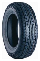 Maxxis MA-STL 175/70 R13 82Q opiniones, Maxxis MA-STL 175/70 R13 82Q precio, Maxxis MA-STL 175/70 R13 82Q comprar, Maxxis MA-STL 175/70 R13 82Q caracteristicas, Maxxis MA-STL 175/70 R13 82Q especificaciones, Maxxis MA-STL 175/70 R13 82Q Ficha tecnica, Maxxis MA-STL 175/70 R13 82Q Neumatico