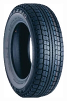 Maxxis MA-STL 185/65 R15 88Q opiniones, Maxxis MA-STL 185/65 R15 88Q precio, Maxxis MA-STL 185/65 R15 88Q comprar, Maxxis MA-STL 185/65 R15 88Q caracteristicas, Maxxis MA-STL 185/65 R15 88Q especificaciones, Maxxis MA-STL 185/65 R15 88Q Ficha tecnica, Maxxis MA-STL 185/65 R15 88Q Neumatico