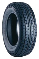 Maxxis MA-STL 195/55 R16 87Q opiniones, Maxxis MA-STL 195/55 R16 87Q precio, Maxxis MA-STL 195/55 R16 87Q comprar, Maxxis MA-STL 195/55 R16 87Q caracteristicas, Maxxis MA-STL 195/55 R16 87Q especificaciones, Maxxis MA-STL 195/55 R16 87Q Ficha tecnica, Maxxis MA-STL 195/55 R16 87Q Neumatico