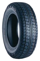 Maxxis MA-STL 205/55 R16 91Q opiniones, Maxxis MA-STL 205/55 R16 91Q precio, Maxxis MA-STL 205/55 R16 91Q comprar, Maxxis MA-STL 205/55 R16 91Q caracteristicas, Maxxis MA-STL 205/55 R16 91Q especificaciones, Maxxis MA-STL 205/55 R16 91Q Ficha tecnica, Maxxis MA-STL 205/55 R16 91Q Neumatico