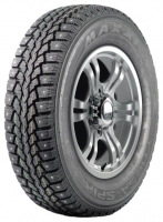 Maxxis MA-SUW find Presa Spike 155/65 R14 75T thorn opiniones, Maxxis MA-SUW find Presa Spike 155/65 R14 75T thorn precio, Maxxis MA-SUW find Presa Spike 155/65 R14 75T thorn comprar, Maxxis MA-SUW find Presa Spike 155/65 R14 75T thorn caracteristicas, Maxxis MA-SUW find Presa Spike 155/65 R14 75T thorn especificaciones, Maxxis MA-SUW find Presa Spike 155/65 R14 75T thorn Ficha tecnica, Maxxis MA-SUW find Presa Spike 155/65 R14 75T thorn Neumatico