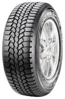 Maxxis MA-SUW find Presa Spike 215/70 R16 100T opiniones, Maxxis MA-SUW find Presa Spike 215/70 R16 100T precio, Maxxis MA-SUW find Presa Spike 215/70 R16 100T comprar, Maxxis MA-SUW find Presa Spike 215/70 R16 100T caracteristicas, Maxxis MA-SUW find Presa Spike 215/70 R16 100T especificaciones, Maxxis MA-SUW find Presa Spike 215/70 R16 100T Ficha tecnica, Maxxis MA-SUW find Presa Spike 215/70 R16 100T Neumatico