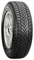 Maxxis MA-SW Victra Snow SUV 235/75 R15 109T opiniones, Maxxis MA-SW Victra Snow SUV 235/75 R15 109T precio, Maxxis MA-SW Victra Snow SUV 235/75 R15 109T comprar, Maxxis MA-SW Victra Snow SUV 235/75 R15 109T caracteristicas, Maxxis MA-SW Victra Snow SUV 235/75 R15 109T especificaciones, Maxxis MA-SW Victra Snow SUV 235/75 R15 109T Ficha tecnica, Maxxis MA-SW Victra Snow SUV 235/75 R15 109T Neumatico