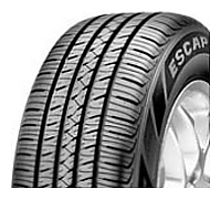 Maxxis MA-T1 Escapade 185/70 R13 86T opiniones, Maxxis MA-T1 Escapade 185/70 R13 86T precio, Maxxis MA-T1 Escapade 185/70 R13 86T comprar, Maxxis MA-T1 Escapade 185/70 R13 86T caracteristicas, Maxxis MA-T1 Escapade 185/70 R13 86T especificaciones, Maxxis MA-T1 Escapade 185/70 R13 86T Ficha tecnica, Maxxis MA-T1 Escapade 185/70 R13 86T Neumatico