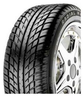 Maxxis MA-V1 185/60 R14 82V opiniones, Maxxis MA-V1 185/60 R14 82V precio, Maxxis MA-V1 185/60 R14 82V comprar, Maxxis MA-V1 185/60 R14 82V caracteristicas, Maxxis MA-V1 185/60 R14 82V especificaciones, Maxxis MA-V1 185/60 R14 82V Ficha tecnica, Maxxis MA-V1 185/60 R14 82V Neumatico