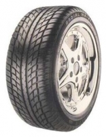 Maxxis MA-V1 195/60 R15 88V opiniones, Maxxis MA-V1 195/60 R15 88V precio, Maxxis MA-V1 195/60 R15 88V comprar, Maxxis MA-V1 195/60 R15 88V caracteristicas, Maxxis MA-V1 195/60 R15 88V especificaciones, Maxxis MA-V1 195/60 R15 88V Ficha tecnica, Maxxis MA-V1 195/60 R15 88V Neumatico