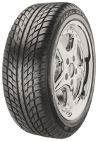 Maxxis MA-V1 205/55 R16 91V opiniones, Maxxis MA-V1 205/55 R16 91V precio, Maxxis MA-V1 205/55 R16 91V comprar, Maxxis MA-V1 205/55 R16 91V caracteristicas, Maxxis MA-V1 205/55 R16 91V especificaciones, Maxxis MA-V1 205/55 R16 91V Ficha tecnica, Maxxis MA-V1 205/55 R16 91V Neumatico