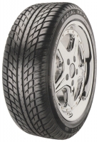 Maxxis MA-V1 225/45 R17 94W opiniones, Maxxis MA-V1 225/45 R17 94W precio, Maxxis MA-V1 225/45 R17 94W comprar, Maxxis MA-V1 225/45 R17 94W caracteristicas, Maxxis MA-V1 225/45 R17 94W especificaciones, Maxxis MA-V1 225/45 R17 94W Ficha tecnica, Maxxis MA-V1 225/45 R17 94W Neumatico