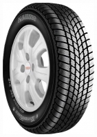 Maxxis MA-W1 Wintermaxx 215/55 R16 97H opiniones, Maxxis MA-W1 Wintermaxx 215/55 R16 97H precio, Maxxis MA-W1 Wintermaxx 215/55 R16 97H comprar, Maxxis MA-W1 Wintermaxx 215/55 R16 97H caracteristicas, Maxxis MA-W1 Wintermaxx 215/55 R16 97H especificaciones, Maxxis MA-W1 Wintermaxx 215/55 R16 97H Ficha tecnica, Maxxis MA-W1 Wintermaxx 215/55 R16 97H Neumatico