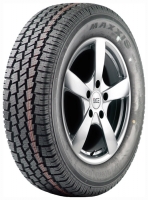 Maxxis MA-W2 Wintermaxx 225/65 R16 112/110R opiniones, Maxxis MA-W2 Wintermaxx 225/65 R16 112/110R precio, Maxxis MA-W2 Wintermaxx 225/65 R16 112/110R comprar, Maxxis MA-W2 Wintermaxx 225/65 R16 112/110R caracteristicas, Maxxis MA-W2 Wintermaxx 225/65 R16 112/110R especificaciones, Maxxis MA-W2 Wintermaxx 225/65 R16 112/110R Ficha tecnica, Maxxis MA-W2 Wintermaxx 225/65 R16 112/110R Neumatico