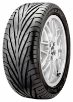 Maxxis MA-Z1 Victra 195/55 R16 91V opiniones, Maxxis MA-Z1 Victra 195/55 R16 91V precio, Maxxis MA-Z1 Victra 195/55 R16 91V comprar, Maxxis MA-Z1 Victra 195/55 R16 91V caracteristicas, Maxxis MA-Z1 Victra 195/55 R16 91V especificaciones, Maxxis MA-Z1 Victra 195/55 R16 91V Ficha tecnica, Maxxis MA-Z1 Victra 195/55 R16 91V Neumatico