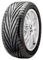 Maxxis MA-Z1 Victra 225/45 R16 93W opiniones, Maxxis MA-Z1 Victra 225/45 R16 93W precio, Maxxis MA-Z1 Victra 225/45 R16 93W comprar, Maxxis MA-Z1 Victra 225/45 R16 93W caracteristicas, Maxxis MA-Z1 Victra 225/45 R16 93W especificaciones, Maxxis MA-Z1 Victra 225/45 R16 93W Ficha tecnica, Maxxis MA-Z1 Victra 225/45 R16 93W Neumatico