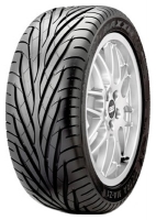 Maxxis MA-Z1 Victra 225/45 R17 94Y opiniones, Maxxis MA-Z1 Victra 225/45 R17 94Y precio, Maxxis MA-Z1 Victra 225/45 R17 94Y comprar, Maxxis MA-Z1 Victra 225/45 R17 94Y caracteristicas, Maxxis MA-Z1 Victra 225/45 R17 94Y especificaciones, Maxxis MA-Z1 Victra 225/45 R17 94Y Ficha tecnica, Maxxis MA-Z1 Victra 225/45 R17 94Y Neumatico