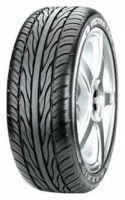 Maxxis MA-Z4S Victra 205/45 R16 87W opiniones, Maxxis MA-Z4S Victra 205/45 R16 87W precio, Maxxis MA-Z4S Victra 205/45 R16 87W comprar, Maxxis MA-Z4S Victra 205/45 R16 87W caracteristicas, Maxxis MA-Z4S Victra 205/45 R16 87W especificaciones, Maxxis MA-Z4S Victra 205/45 R16 87W Ficha tecnica, Maxxis MA-Z4S Victra 205/45 R16 87W Neumatico