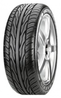 Maxxis MA-Z4S Victra 215/50 R17 95W opiniones, Maxxis MA-Z4S Victra 215/50 R17 95W precio, Maxxis MA-Z4S Victra 215/50 R17 95W comprar, Maxxis MA-Z4S Victra 215/50 R17 95W caracteristicas, Maxxis MA-Z4S Victra 215/50 R17 95W especificaciones, Maxxis MA-Z4S Victra 215/50 R17 95W Ficha tecnica, Maxxis MA-Z4S Victra 215/50 R17 95W Neumatico