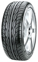 Maxxis MA-Z4S Victra 255/55 R19 111W opiniones, Maxxis MA-Z4S Victra 255/55 R19 111W precio, Maxxis MA-Z4S Victra 255/55 R19 111W comprar, Maxxis MA-Z4S Victra 255/55 R19 111W caracteristicas, Maxxis MA-Z4S Victra 255/55 R19 111W especificaciones, Maxxis MA-Z4S Victra 255/55 R19 111W Ficha tecnica, Maxxis MA-Z4S Victra 255/55 R19 111W Neumatico