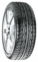 Maxxis MA-Z4S Victra 275/40 R20 106V opiniones, Maxxis MA-Z4S Victra 275/40 R20 106V precio, Maxxis MA-Z4S Victra 275/40 R20 106V comprar, Maxxis MA-Z4S Victra 275/40 R20 106V caracteristicas, Maxxis MA-Z4S Victra 275/40 R20 106V especificaciones, Maxxis MA-Z4S Victra 275/40 R20 106V Ficha tecnica, Maxxis MA-Z4S Victra 275/40 R20 106V Neumatico