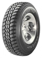 Maxxis MT-753 Bravo 215/75 R15 100M opiniones, Maxxis MT-753 Bravo 215/75 R15 100M precio, Maxxis MT-753 Bravo 215/75 R15 100M comprar, Maxxis MT-753 Bravo 215/75 R15 100M caracteristicas, Maxxis MT-753 Bravo 215/75 R15 100M especificaciones, Maxxis MT-753 Bravo 215/75 R15 100M Ficha tecnica, Maxxis MT-753 Bravo 215/75 R15 100M Neumatico