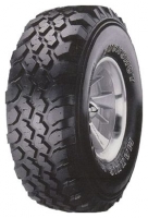 Maxxis MT-754 Buckshot Mudder 30x9.50 R15 104Q opiniones, Maxxis MT-754 Buckshot Mudder 30x9.50 R15 104Q precio, Maxxis MT-754 Buckshot Mudder 30x9.50 R15 104Q comprar, Maxxis MT-754 Buckshot Mudder 30x9.50 R15 104Q caracteristicas, Maxxis MT-754 Buckshot Mudder 30x9.50 R15 104Q especificaciones, Maxxis MT-754 Buckshot Mudder 30x9.50 R15 104Q Ficha tecnica, Maxxis MT-754 Buckshot Mudder 30x9.50 R15 104Q Neumatico