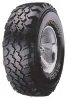 Maxxis MT-754 Buckshot Mudder 32x11.50 R15 113Q opiniones, Maxxis MT-754 Buckshot Mudder 32x11.50 R15 113Q precio, Maxxis MT-754 Buckshot Mudder 32x11.50 R15 113Q comprar, Maxxis MT-754 Buckshot Mudder 32x11.50 R15 113Q caracteristicas, Maxxis MT-754 Buckshot Mudder 32x11.50 R15 113Q especificaciones, Maxxis MT-754 Buckshot Mudder 32x11.50 R15 113Q Ficha tecnica, Maxxis MT-754 Buckshot Mudder 32x11.50 R15 113Q Neumatico