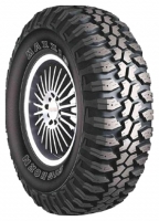 Maxxis MT-762 Bighorn 265/75 R16 112/109Q opiniones, Maxxis MT-762 Bighorn 265/75 R16 112/109Q precio, Maxxis MT-762 Bighorn 265/75 R16 112/109Q comprar, Maxxis MT-762 Bighorn 265/75 R16 112/109Q caracteristicas, Maxxis MT-762 Bighorn 265/75 R16 112/109Q especificaciones, Maxxis MT-762 Bighorn 265/75 R16 112/109Q Ficha tecnica, Maxxis MT-762 Bighorn 265/75 R16 112/109Q Neumatico