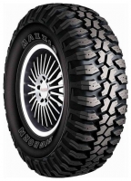 Maxxis MT-762 Bighorn 275/70 R16 112/109Q opiniones, Maxxis MT-762 Bighorn 275/70 R16 112/109Q precio, Maxxis MT-762 Bighorn 275/70 R16 112/109Q comprar, Maxxis MT-762 Bighorn 275/70 R16 112/109Q caracteristicas, Maxxis MT-762 Bighorn 275/70 R16 112/109Q especificaciones, Maxxis MT-762 Bighorn 275/70 R16 112/109Q Ficha tecnica, Maxxis MT-762 Bighorn 275/70 R16 112/109Q Neumatico