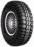 Maxxis MT-762 Bighorn 27x8.50 R14 95Q opiniones, Maxxis MT-762 Bighorn 27x8.50 R14 95Q precio, Maxxis MT-762 Bighorn 27x8.50 R14 95Q comprar, Maxxis MT-762 Bighorn 27x8.50 R14 95Q caracteristicas, Maxxis MT-762 Bighorn 27x8.50 R14 95Q especificaciones, Maxxis MT-762 Bighorn 27x8.50 R14 95Q Ficha tecnica, Maxxis MT-762 Bighorn 27x8.50 R14 95Q Neumatico