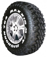 Maxxis MT-764 BIGHORN 235/75 R15 104/101Q opiniones, Maxxis MT-764 BIGHORN 235/75 R15 104/101Q precio, Maxxis MT-764 BIGHORN 235/75 R15 104/101Q comprar, Maxxis MT-764 BIGHORN 235/75 R15 104/101Q caracteristicas, Maxxis MT-764 BIGHORN 235/75 R15 104/101Q especificaciones, Maxxis MT-764 BIGHORN 235/75 R15 104/101Q Ficha tecnica, Maxxis MT-764 BIGHORN 235/75 R15 104/101Q Neumatico