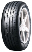 Maxxis PRO-R1 Victra 235/45 R18 98W opiniones, Maxxis PRO-R1 Victra 235/45 R18 98W precio, Maxxis PRO-R1 Victra 235/45 R18 98W comprar, Maxxis PRO-R1 Victra 235/45 R18 98W caracteristicas, Maxxis PRO-R1 Victra 235/45 R18 98W especificaciones, Maxxis PRO-R1 Victra 235/45 R18 98W Ficha tecnica, Maxxis PRO-R1 Victra 235/45 R18 98W Neumatico