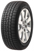 Maxxis SP02 Arctic Trekker 235/45 R17 97T opiniones, Maxxis SP02 Arctic Trekker 235/45 R17 97T precio, Maxxis SP02 Arctic Trekker 235/45 R17 97T comprar, Maxxis SP02 Arctic Trekker 235/45 R17 97T caracteristicas, Maxxis SP02 Arctic Trekker 235/45 R17 97T especificaciones, Maxxis SP02 Arctic Trekker 235/45 R17 97T Ficha tecnica, Maxxis SP02 Arctic Trekker 235/45 R17 97T Neumatico