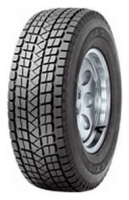 Maxxis SS-01 Presa SUV 215/70 R15 98Q opiniones, Maxxis SS-01 Presa SUV 215/70 R15 98Q precio, Maxxis SS-01 Presa SUV 215/70 R15 98Q comprar, Maxxis SS-01 Presa SUV 215/70 R15 98Q caracteristicas, Maxxis SS-01 Presa SUV 215/70 R15 98Q especificaciones, Maxxis SS-01 Presa SUV 215/70 R15 98Q Ficha tecnica, Maxxis SS-01 Presa SUV 215/70 R15 98Q Neumatico