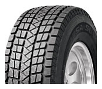 Maxxis SS-01 Presa SUV 265/70 R16 112Q opiniones, Maxxis SS-01 Presa SUV 265/70 R16 112Q precio, Maxxis SS-01 Presa SUV 265/70 R16 112Q comprar, Maxxis SS-01 Presa SUV 265/70 R16 112Q caracteristicas, Maxxis SS-01 Presa SUV 265/70 R16 112Q especificaciones, Maxxis SS-01 Presa SUV 265/70 R16 112Q Ficha tecnica, Maxxis SS-01 Presa SUV 265/70 R16 112Q Neumatico