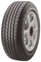 Maxxis UA-603 235/60 R16 100H opiniones, Maxxis UA-603 235/60 R16 100H precio, Maxxis UA-603 235/60 R16 100H comprar, Maxxis UA-603 235/60 R16 100H caracteristicas, Maxxis UA-603 235/60 R16 100H especificaciones, Maxxis UA-603 235/60 R16 100H Ficha tecnica, Maxxis UA-603 235/60 R16 100H Neumatico