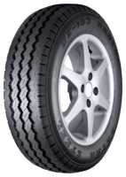 Maxxis UE-103 185/80 R14 102/100N opiniones, Maxxis UE-103 185/80 R14 102/100N precio, Maxxis UE-103 185/80 R14 102/100N comprar, Maxxis UE-103 185/80 R14 102/100N caracteristicas, Maxxis UE-103 185/80 R14 102/100N especificaciones, Maxxis UE-103 185/80 R14 102/100N Ficha tecnica, Maxxis UE-103 185/80 R14 102/100N Neumatico