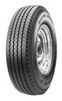 Maxxis UE168 (N) 155 R12 88N opiniones, Maxxis UE168 (N) 155 R12 88N precio, Maxxis UE168 (N) 155 R12 88N comprar, Maxxis UE168 (N) 155 R12 88N caracteristicas, Maxxis UE168 (N) 155 R12 88N especificaciones, Maxxis UE168 (N) 155 R12 88N Ficha tecnica, Maxxis UE168 (N) 155 R12 88N Neumatico