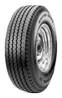 Maxxis UE168 (N) 175/75 R16C 101R opiniones, Maxxis UE168 (N) 175/75 R16C 101R precio, Maxxis UE168 (N) 175/75 R16C 101R comprar, Maxxis UE168 (N) 175/75 R16C 101R caracteristicas, Maxxis UE168 (N) 175/75 R16C 101R especificaciones, Maxxis UE168 (N) 175/75 R16C 101R Ficha tecnica, Maxxis UE168 (N) 175/75 R16C 101R Neumatico