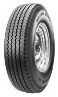 Maxxis UE168 (N) 195/75 R16 107/105S opiniones, Maxxis UE168 (N) 195/75 R16 107/105S precio, Maxxis UE168 (N) 195/75 R16 107/105S comprar, Maxxis UE168 (N) 195/75 R16 107/105S caracteristicas, Maxxis UE168 (N) 195/75 R16 107/105S especificaciones, Maxxis UE168 (N) 195/75 R16 107/105S Ficha tecnica, Maxxis UE168 (N) 195/75 R16 107/105S Neumatico