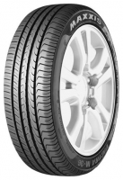 Maxxis Victra M-36 195/55 R15 85V opiniones, Maxxis Victra M-36 195/55 R15 85V precio, Maxxis Victra M-36 195/55 R15 85V comprar, Maxxis Victra M-36 195/55 R15 85V caracteristicas, Maxxis Victra M-36 195/55 R15 85V especificaciones, Maxxis Victra M-36 195/55 R15 85V Ficha tecnica, Maxxis Victra M-36 195/55 R15 85V Neumatico